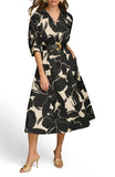 Qty: 50 PCS - WHOLESALE WOMEN and JUNIORS DRESS LOT and more