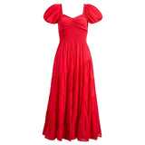 Qty: 50 PCS - WHOLESALE WOMEN and JUNIORS DRESS LOT and more