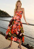 Qty: 50 PCS - WHOLESALE WOMEN and JUNIORS DRESS LOT and more