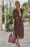 Qty: 50 PCS - WHOLESALE WOMEN and JUNIORS DRESS LOT and more