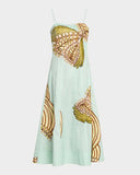 Qty: 50 PCS - WHOLESALE WOMEN and JUNIORS DRESS LOT and more