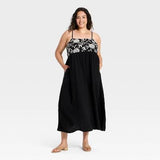 Qty: 50 PCS - WHOLESALE WOMEN and JUNIORS DRESS LOT and more