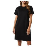 Qty: 50 PCS - WHOLESALE WOMEN and JUNIORS DRESS LOT and more