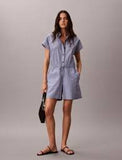 Qty: 50 PCS - WHOLESALE WOMEN and JUNIORS DRESS LOT and more