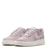 10 Pairs - Mixed Nike Sneakers Wholesale Lot ( Men Women Youth)