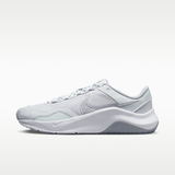 10 Pairs - Mixed Nike Sneakers Wholesale Lot ( Men Women Youth)