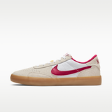 10 Pairs - Mixed Nike Sneakers Wholesale Lot ( Men Women Youth)