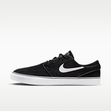 10 Pairs - Mixed Nike Sneakers Wholesale Lot ( Men Women Youth)