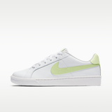 10 Pairs - Mixed Nike Sneakers Wholesale Lot ( Men Women Youth)