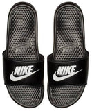 10 Pairs - Mixed Nike Sneakers Wholesale Lot ( Men Women Youth)