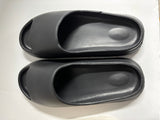 40 Pairs - New High Fashion Unisex Slides