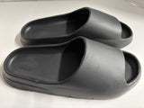 40 Pairs - New High Fashion Unisex Slides