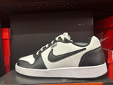 10 Pairs - Mixed Nike Sneakers Wholesale Lot ( Men Women Youth)