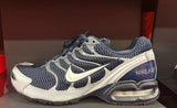 10 Pairs - Mixed Nike Sneakers Wholesale Lot ( Men Women Youth)