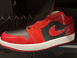10 Pairs - Mixed Nike Sneakers Wholesale Lot ( Men Women Youth)