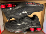 10 Pairs - Mixed Nike Sneakers Wholesale Lot ( Men Women Youth)