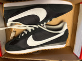 10 Pairs - Mixed Nike Sneakers Wholesale Lot ( Men Women Youth)