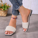 50 Pairs Women's Shoes Mixed Variety Wholesale Lot