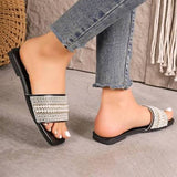 50 Pairs Women's Shoes Mixed Variety Wholesale Lot
