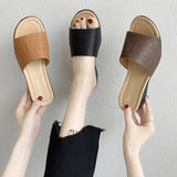 50 Pairs Women's Shoes Mixed Variety Wholesale Lot