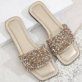 50 Pairs Women's Shoes Mixed Variety Wholesale Lot