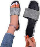 50 Pairs Women's Shoes Mixed Variety Wholesale Lot