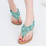 50 Pairs Women's Shoes Mixed Variety Wholesale Lot
