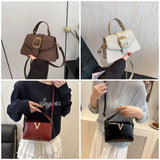 Qty: 50 New Women's Handbags & Purses