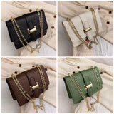 Qty: 50 New Women's Handbags & Purses