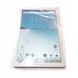 11.3” Android Phone Tablet (Sim Card Slot)