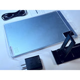 11.3” Android Phone Tablet (Sim Card Slot)