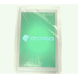 11.3” Android Phone Tablet (Sim Card Slot)