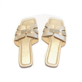 50 Pairs Women's Shoes Mixed Variety Wholesale Lot