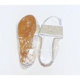 50 Pairs Women's Shoes Mixed Variety Wholesale Lot