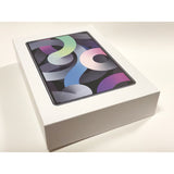 11.3” Android Phone Tablet (Sim Card Slot)