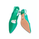 50 Pairs Women's Shoes Mixed Variety Wholesale Lot