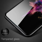 (Qty: 200) New iPhone Tempered Glass- 13Pro/13,12Pro/12, 12/13 proMax