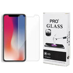 (Qty: 200) New iPhone Tempered Glass- 13Pro/13,12Pro/12, 12/13 proMax