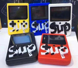 (20 Pcs) Hand Held Classic Game Pads