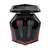 (Qty: 20) Low Latency Wireless Gaming Headphones