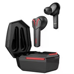 (Qty: 20) Low Latency Wireless Gaming Headphones