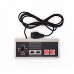 (10 Sets) Classic Multi Game Console 620 Games NES