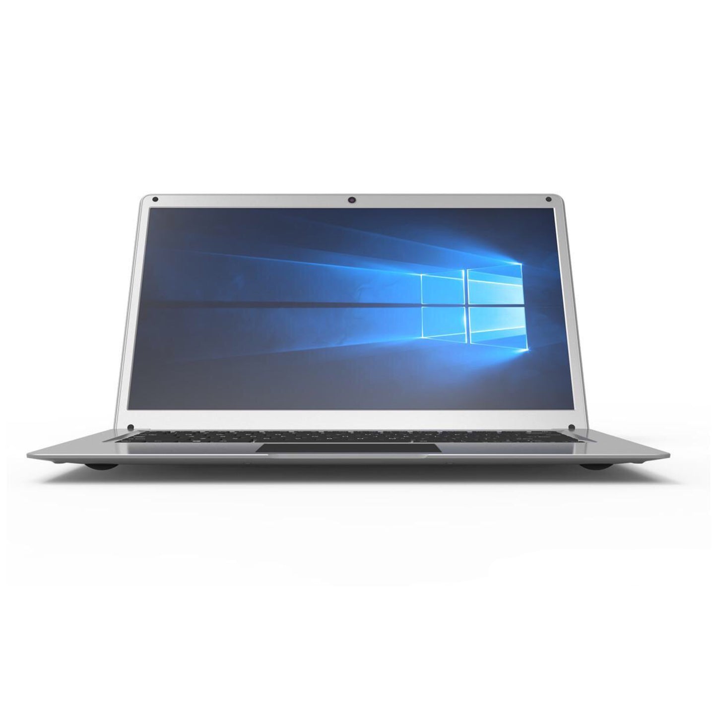 14” Windows Laptop with Pentium Processor