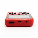 (20 Pcs) Hand Held Classic Game Pads