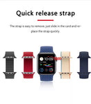 (Qty: 10) New SmartWatch Fitness Trackers - iOS Android Heart Rate Monitor