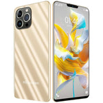 New Unlocked Android Smartphone 4/64 HD 6.5” Screen