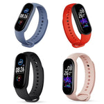 (Qty: 20) Smart Watches  Fitness Trackers