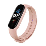 (Qty: 20) Smart Watches  Fitness Trackers